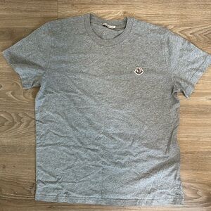Moncler Tee